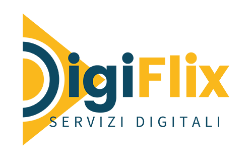 DigiFlix